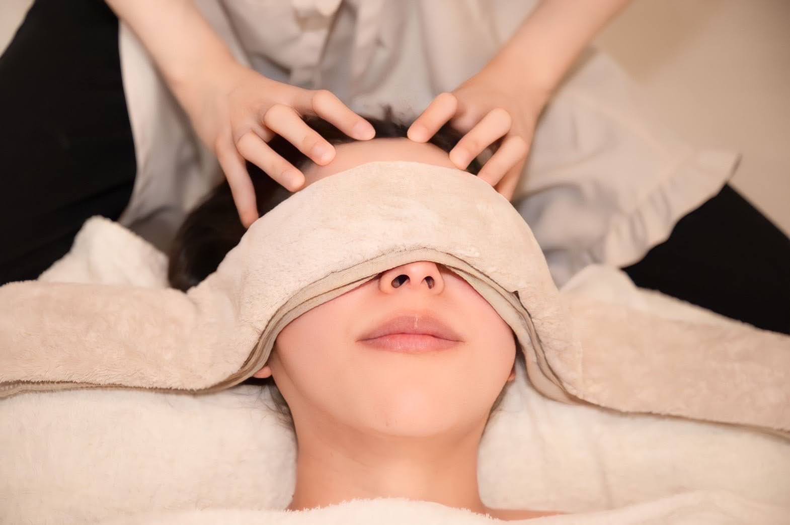 ダウンロード (8)